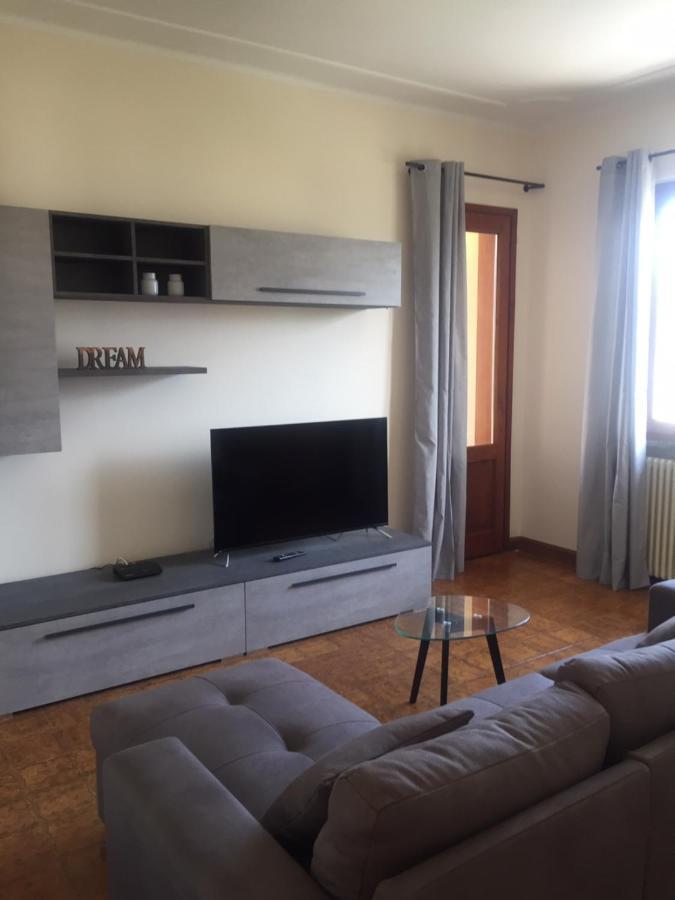 Residenza Margherita Tremezzo Ngoại thất bức ảnh