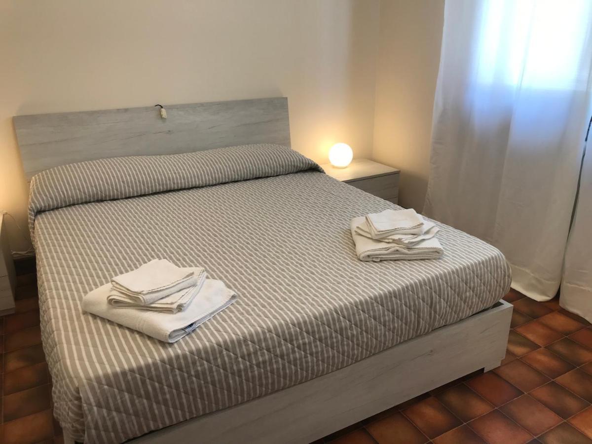 Residenza Margherita Tremezzo Ngoại thất bức ảnh