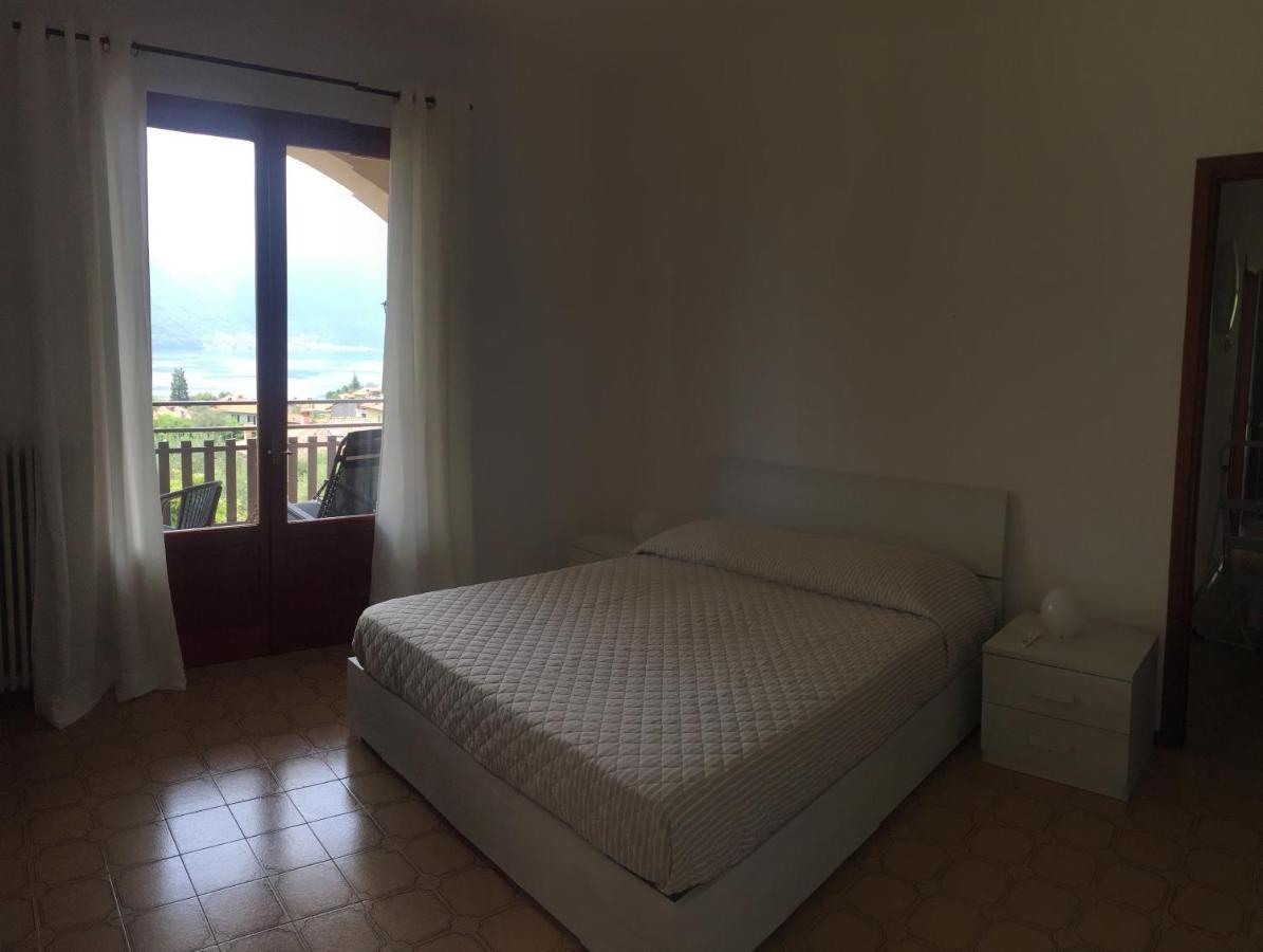 Residenza Margherita Tremezzo Ngoại thất bức ảnh